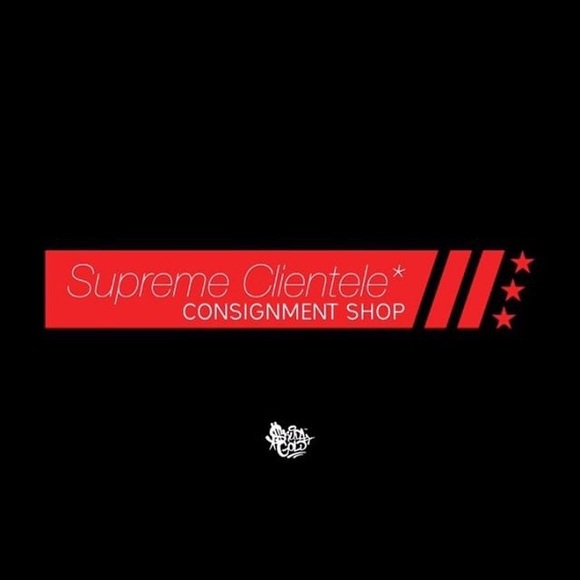 supremedc